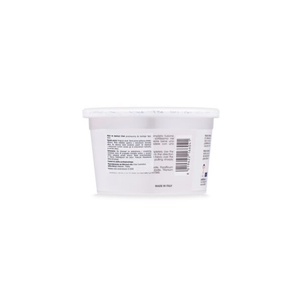 Erbel – Wosk Czekoladowy w puszcze 350ml Premium