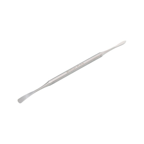 Hairplay Bagietka do henny PK13-14, 14cm