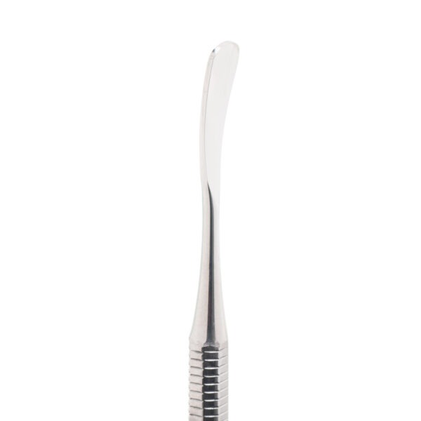 Hairplay Bagietka do henny PK13-14, 14cm