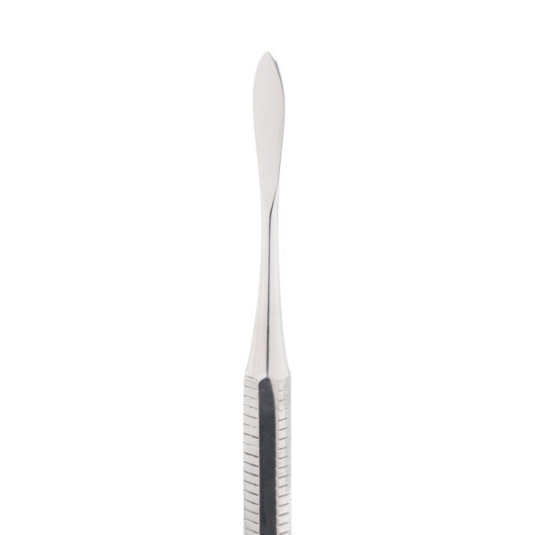 Hairplay Bagietka do henny PK13-14, 14cm