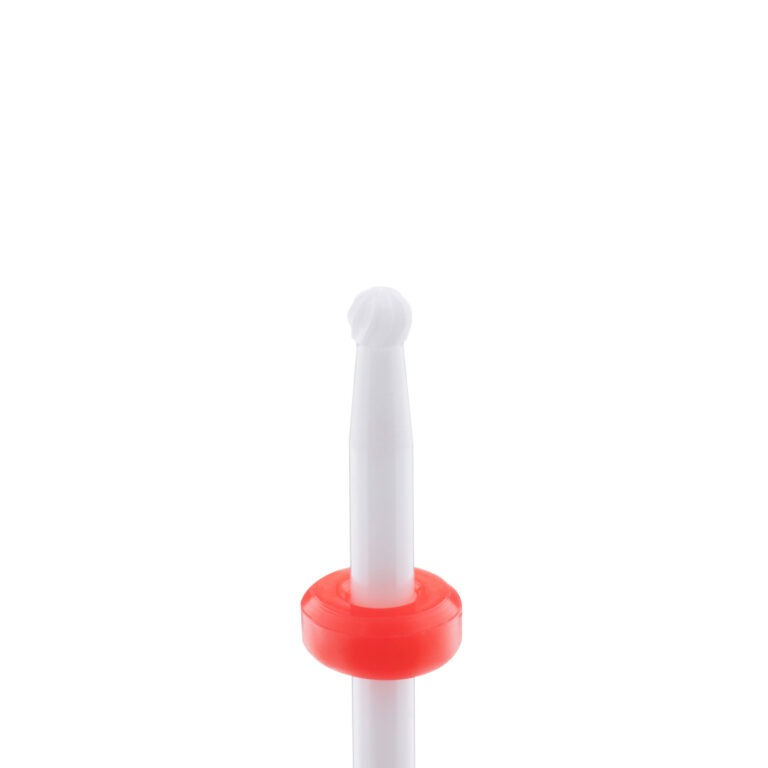 MANI KING Frez ceramiczny CB003 – F