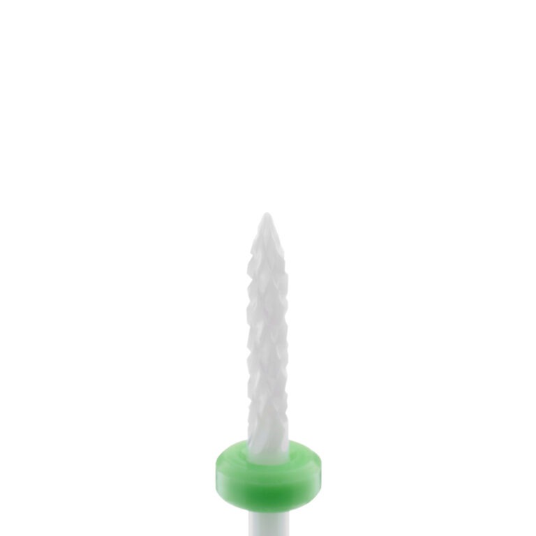 MANI KING Frez ceramiczny CB005 – C
