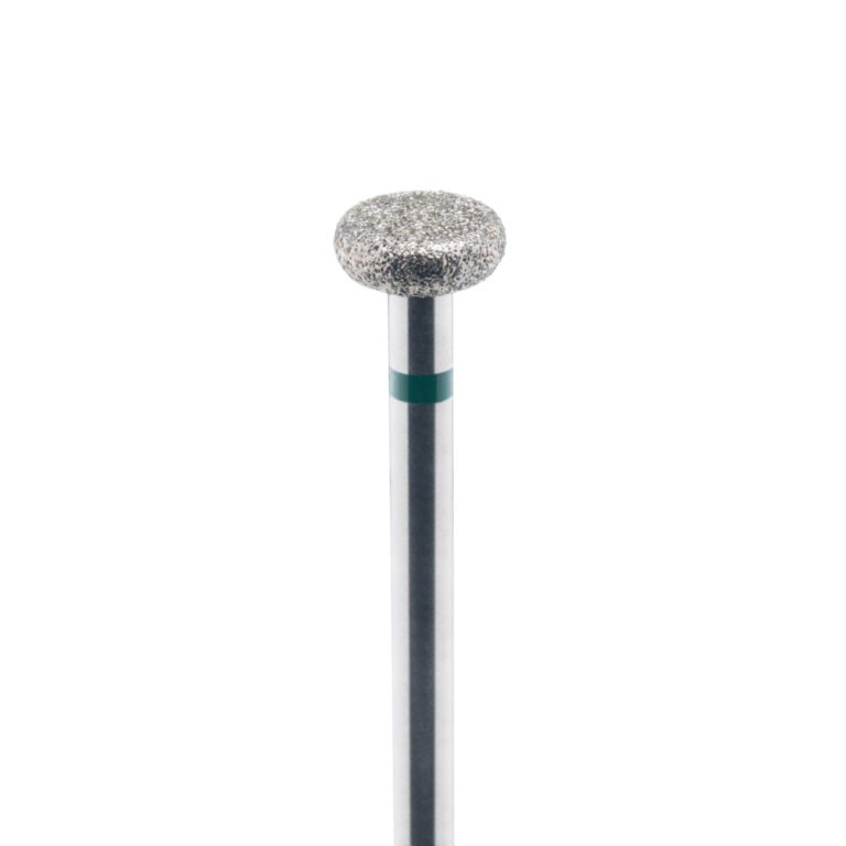 MANI KING Frez diamentowy CJ60 – C