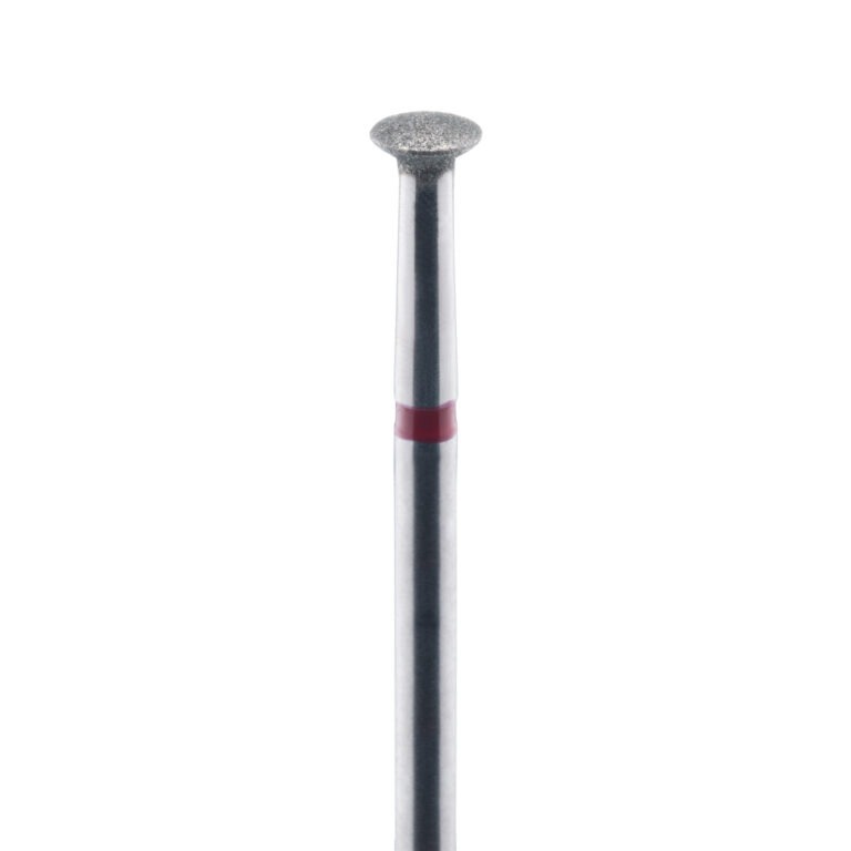 MANI KING Frez diamentowy FU40 – F