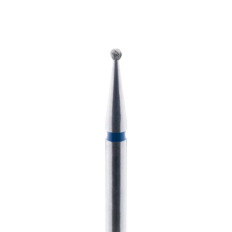 MANI KING Frez diamentowy MD14 – M
