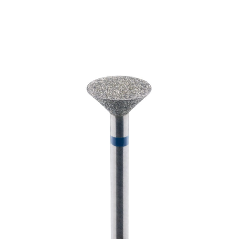 MANI KING Frez diamentowy MK80 – M
