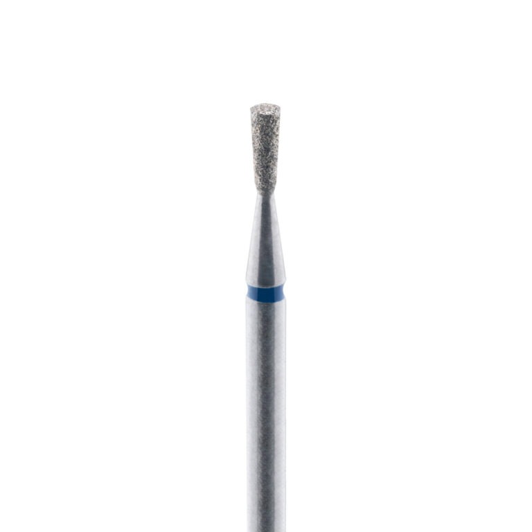 MANI KING Frez diamentowy MN18 – M