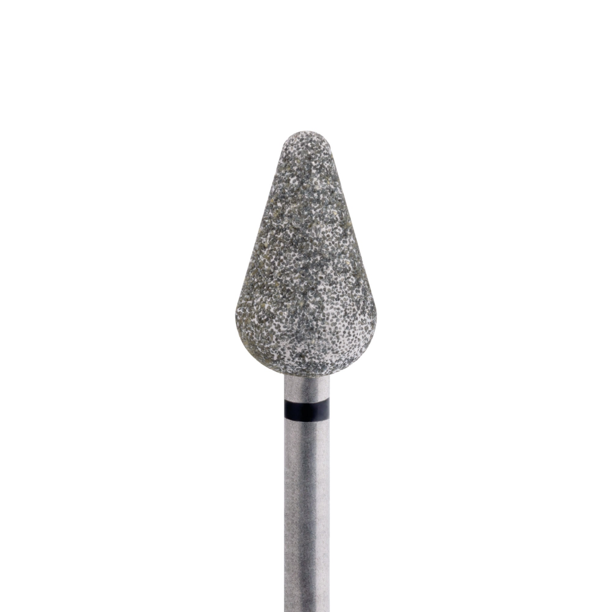 MANI KING Frez diamentowy SV70 – XC