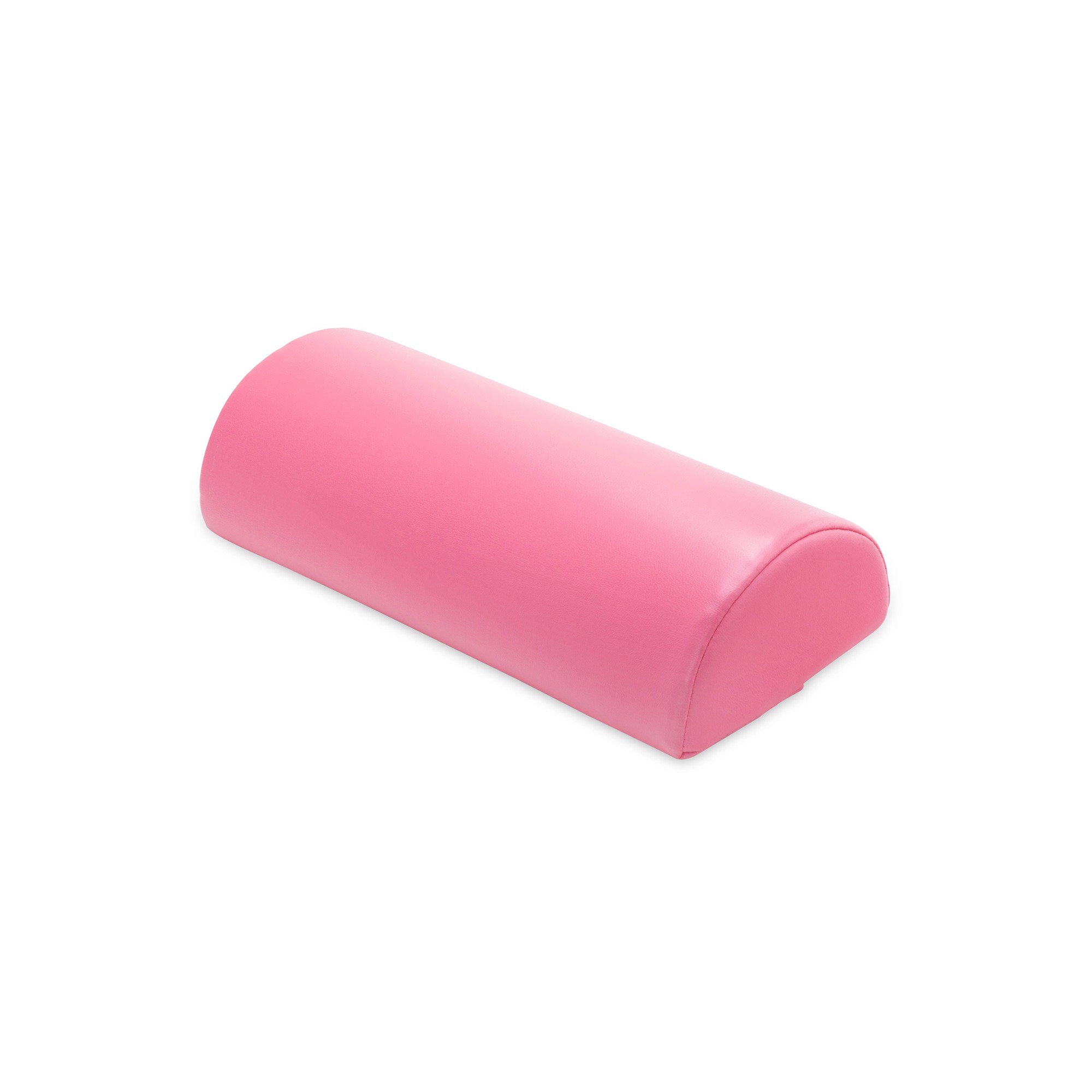 Poduszka pod dłoń skay – różowa