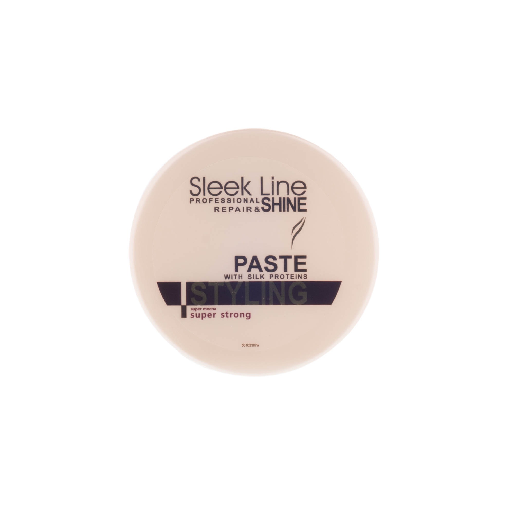 STAPIZ – Elastyczna pasta Sleek Line Paste Styling 150 g