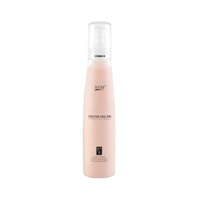 Syis Peeling enzymatyczny 500ml