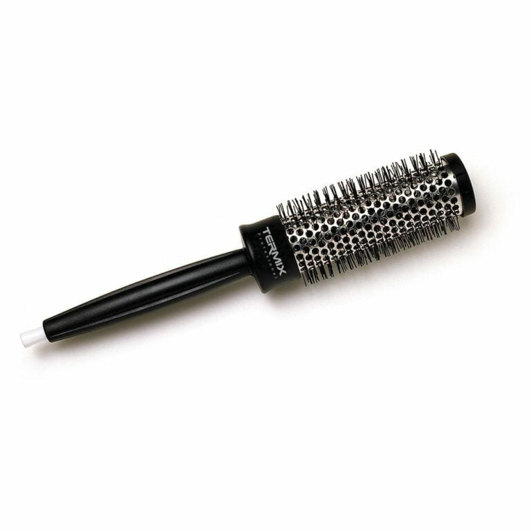 TERMIX Szczotka professional O37 (2114033)