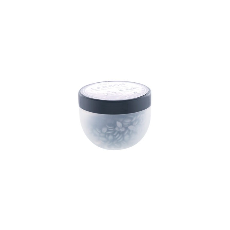 Wosk Twardy 150g FilmWax Karbon