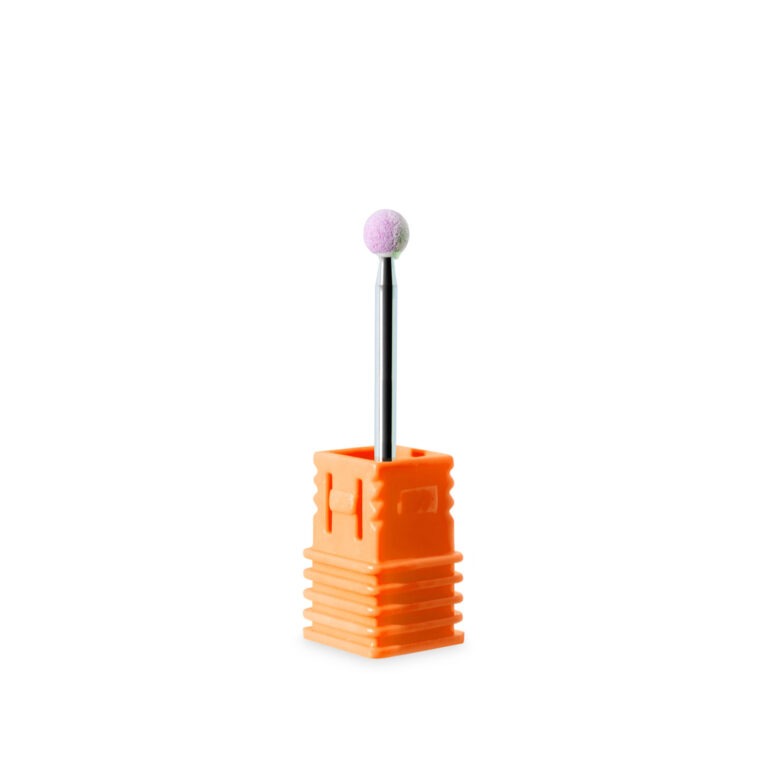 Frez kamienny 50 ( kulka 5 mm)