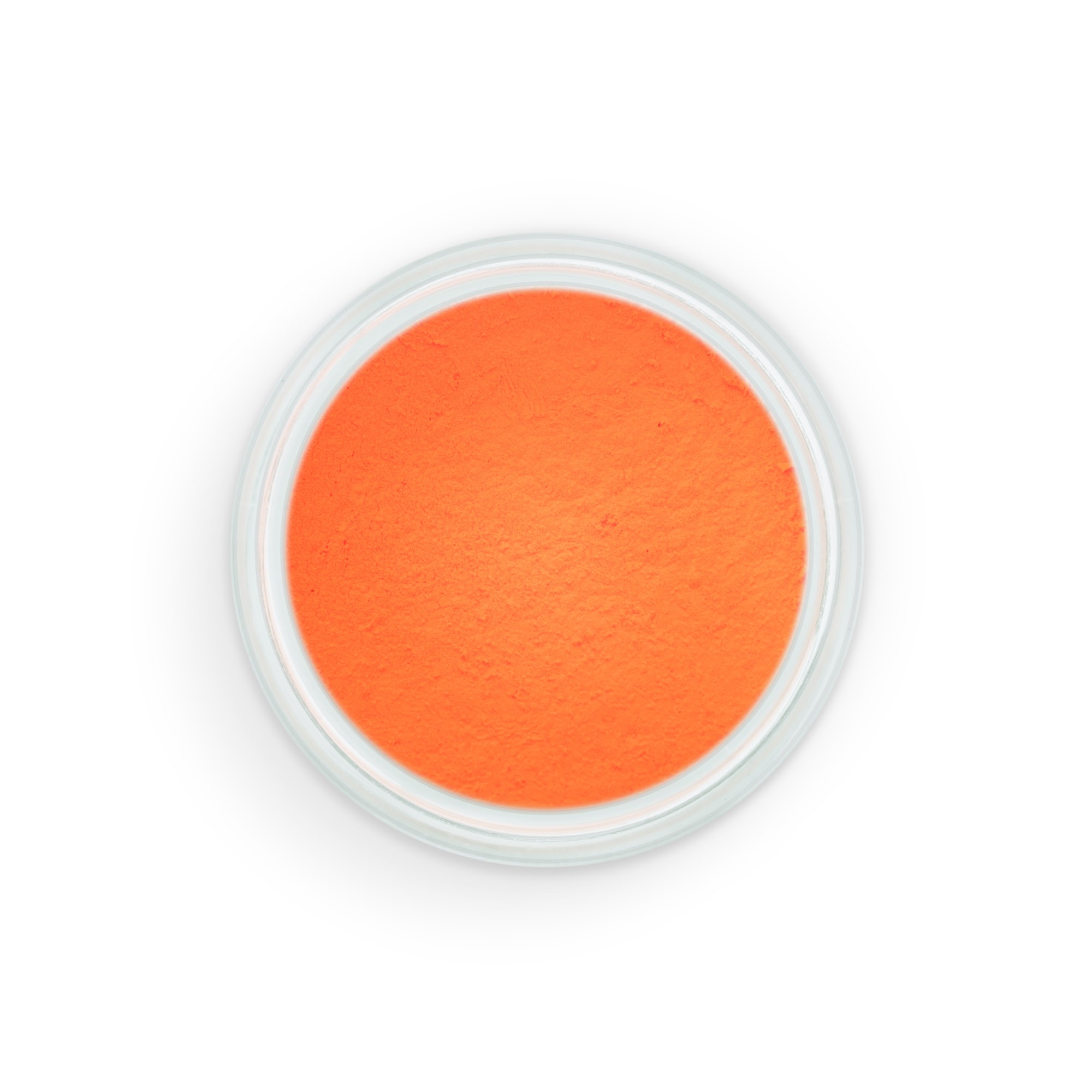 05. NEONOWY PIGMENT W PROSZKU – SŁOICZEK