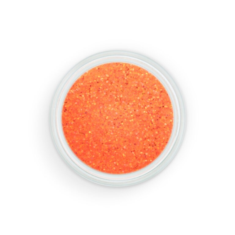 09 SHINE NEON MANDARIN