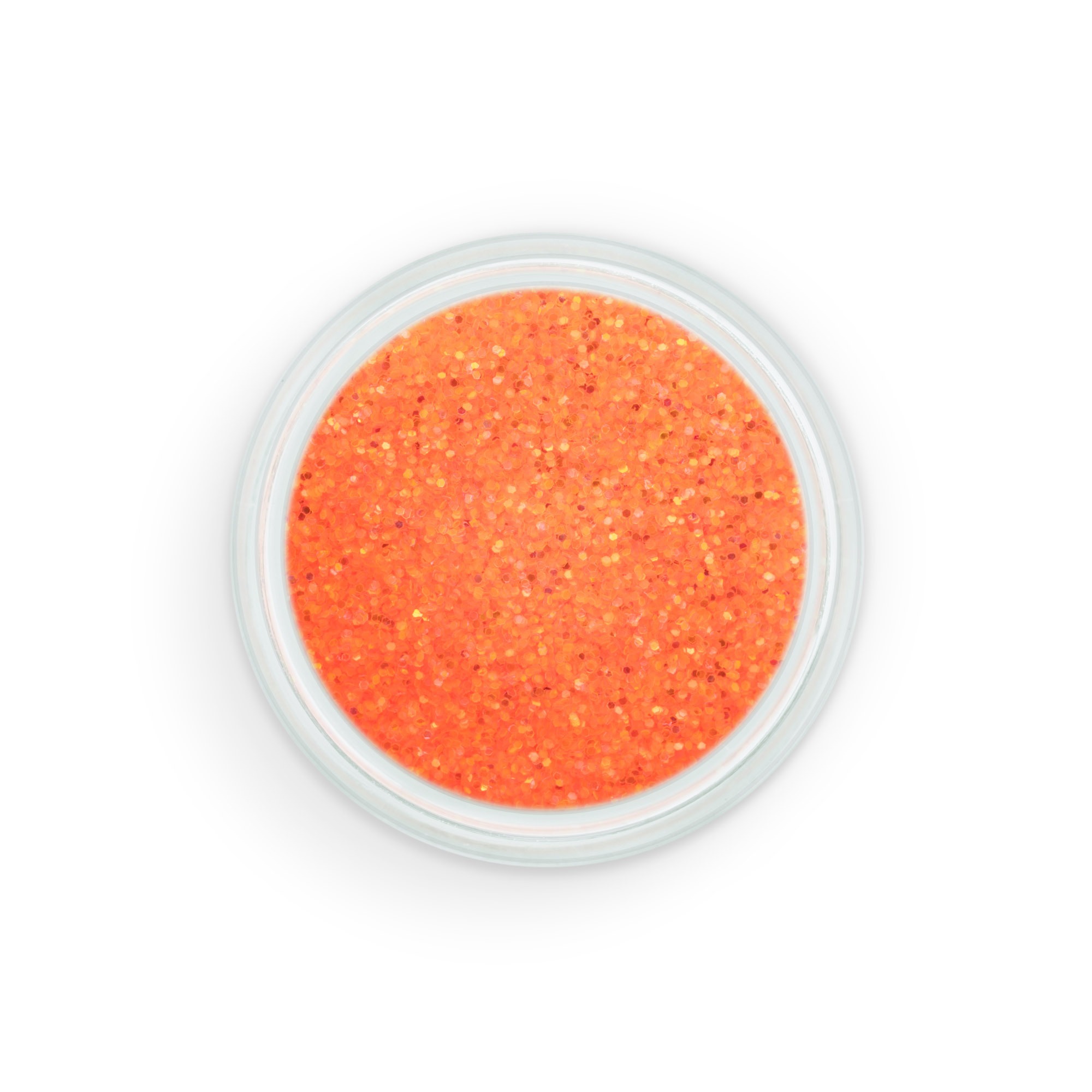 09 SHINE NEON MANDARIN