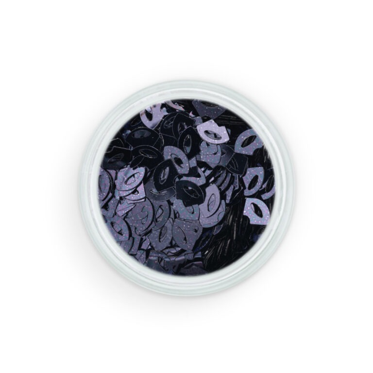 11. SHINE SHAPES LIPS