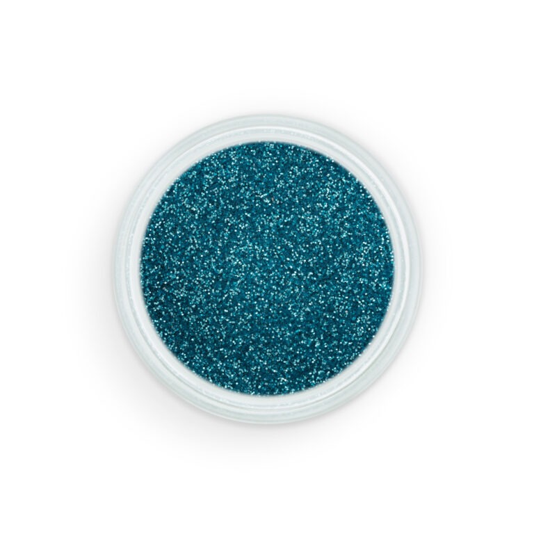13. EFFECT VELVET – pyłek do paznokci