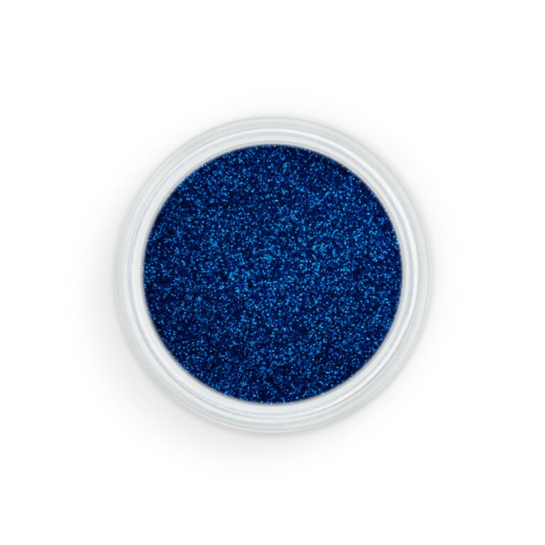 16. EFFECT VELVET – pyłek do paznokci