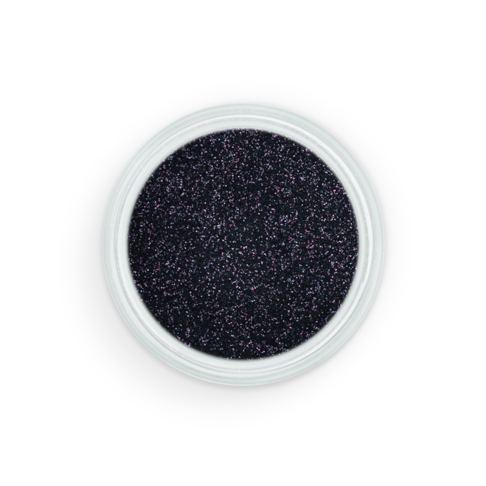 19. EFFECT VELVET – pyłek do paznokci