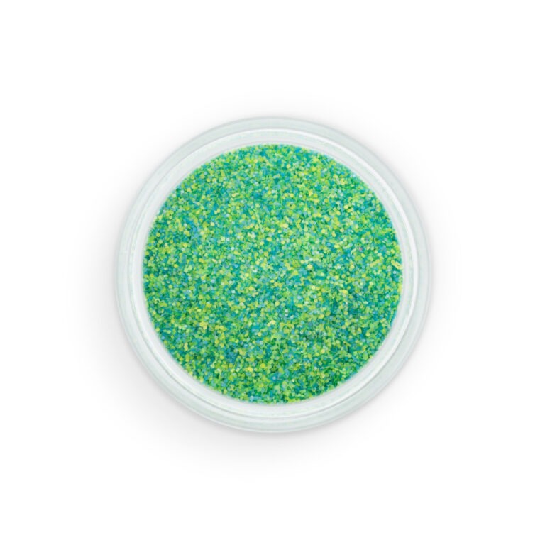 19. SUGAR EFFECT – SŁOICZEK