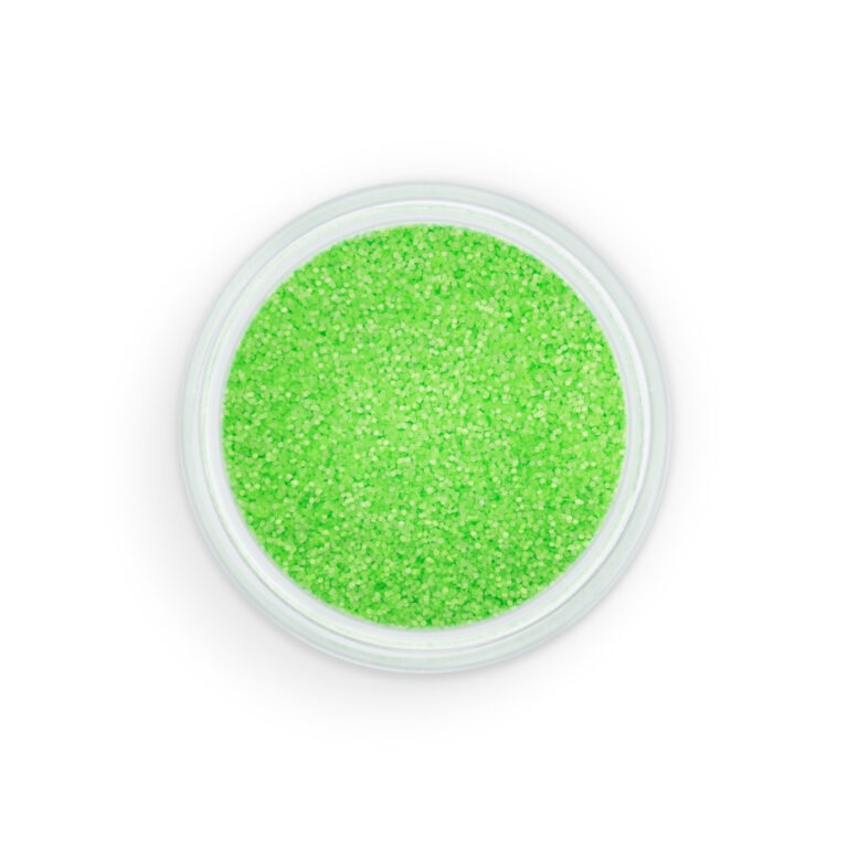 20. SUGAR EFFECT – SŁOICZEK