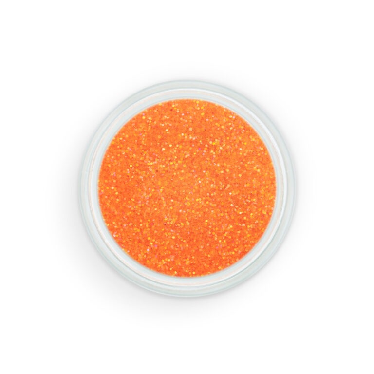 23. SUGAR EFFECT – SŁOICZEK