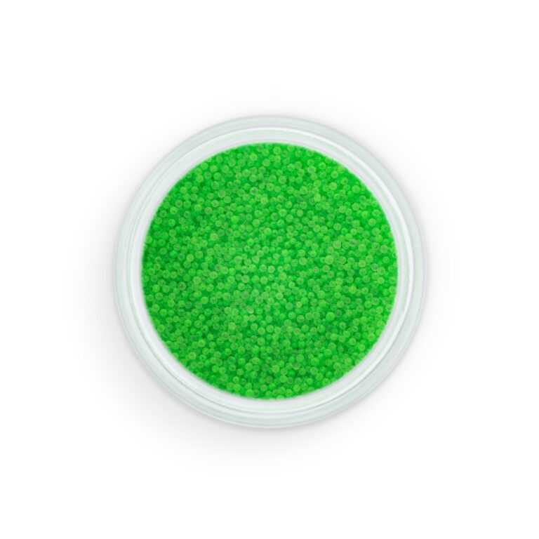 27. KAWIOR MANICURE NEONOWY