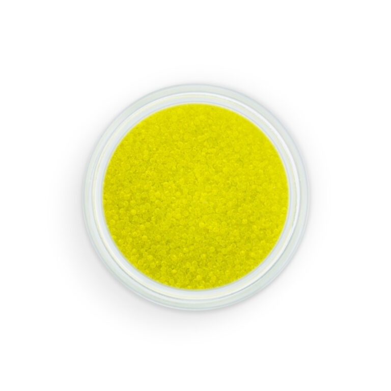 29. KAWIOR MANICURE NEONOWY