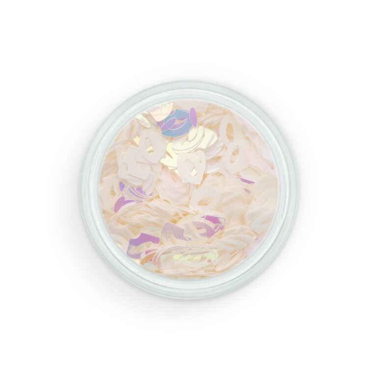 3. SHINE SHAPES LIPS