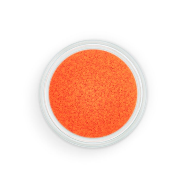 30. KAWIOR MANICURE NEONOWY – SŁOICZEK 3.5 g