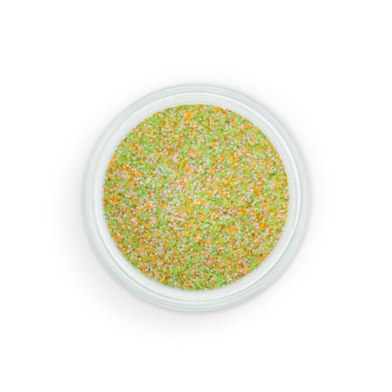 38. CANDY DREAM