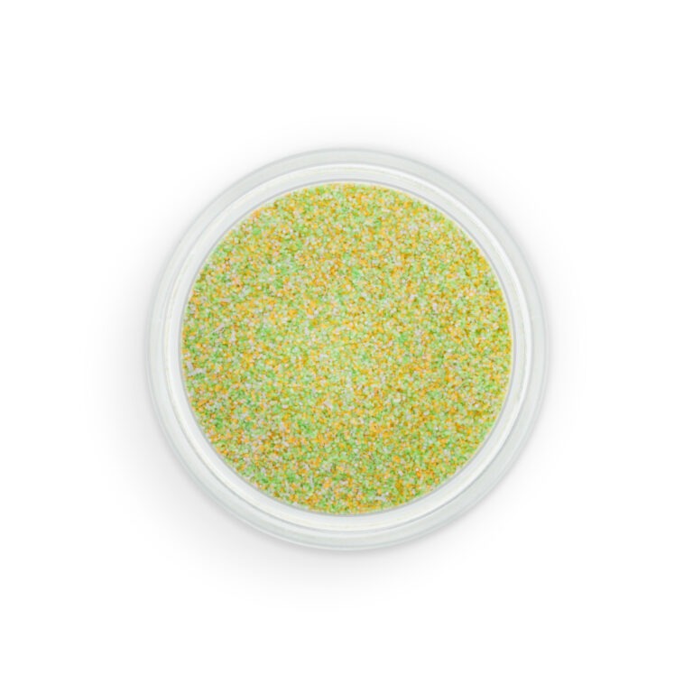 Neo Nail Pyłek Sand Effect No.1
