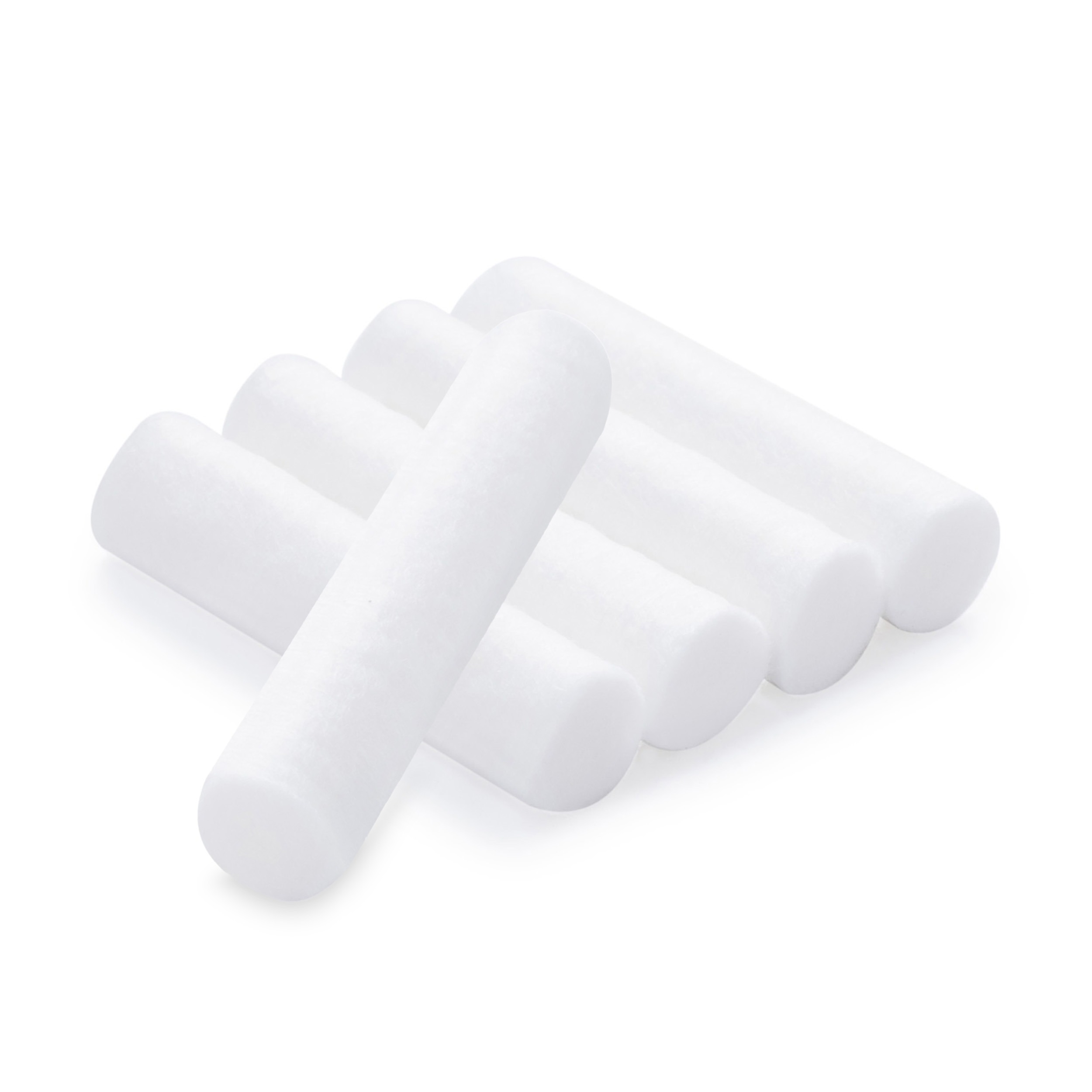 Wałeczki piankowe do pedicure (500 sztuk) - obrazek 4