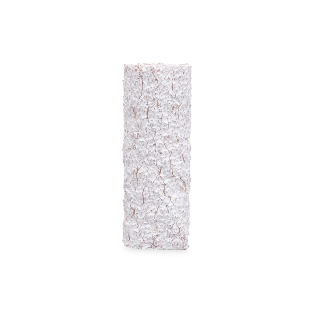 Nakładki na frezy 3mm walec gradacja 240 (50 sztuk) - mix kolorów - obrazek 4