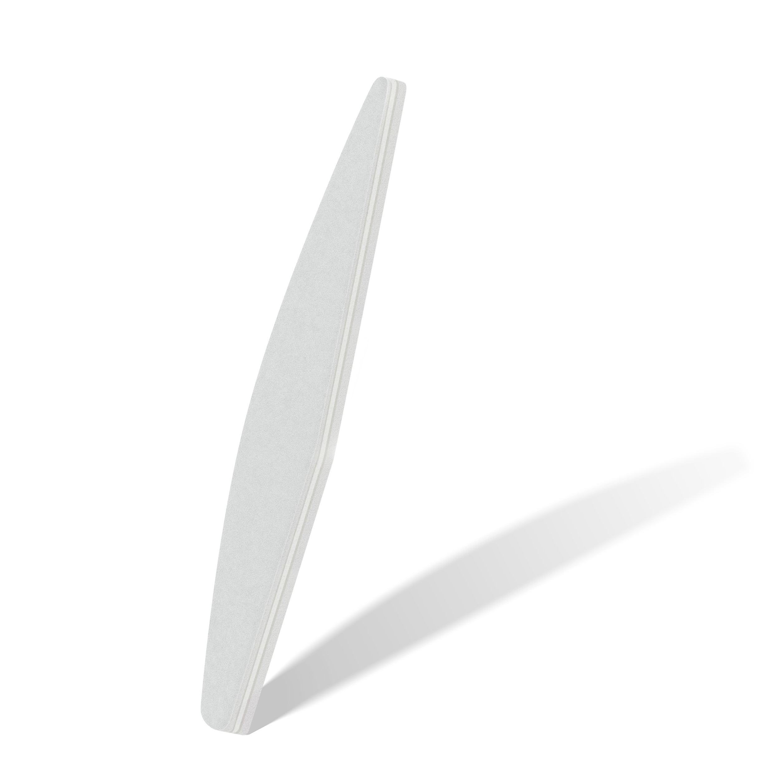 OUTLET Polerka WINGS 180/220 PREMIUM, 10 sztuk