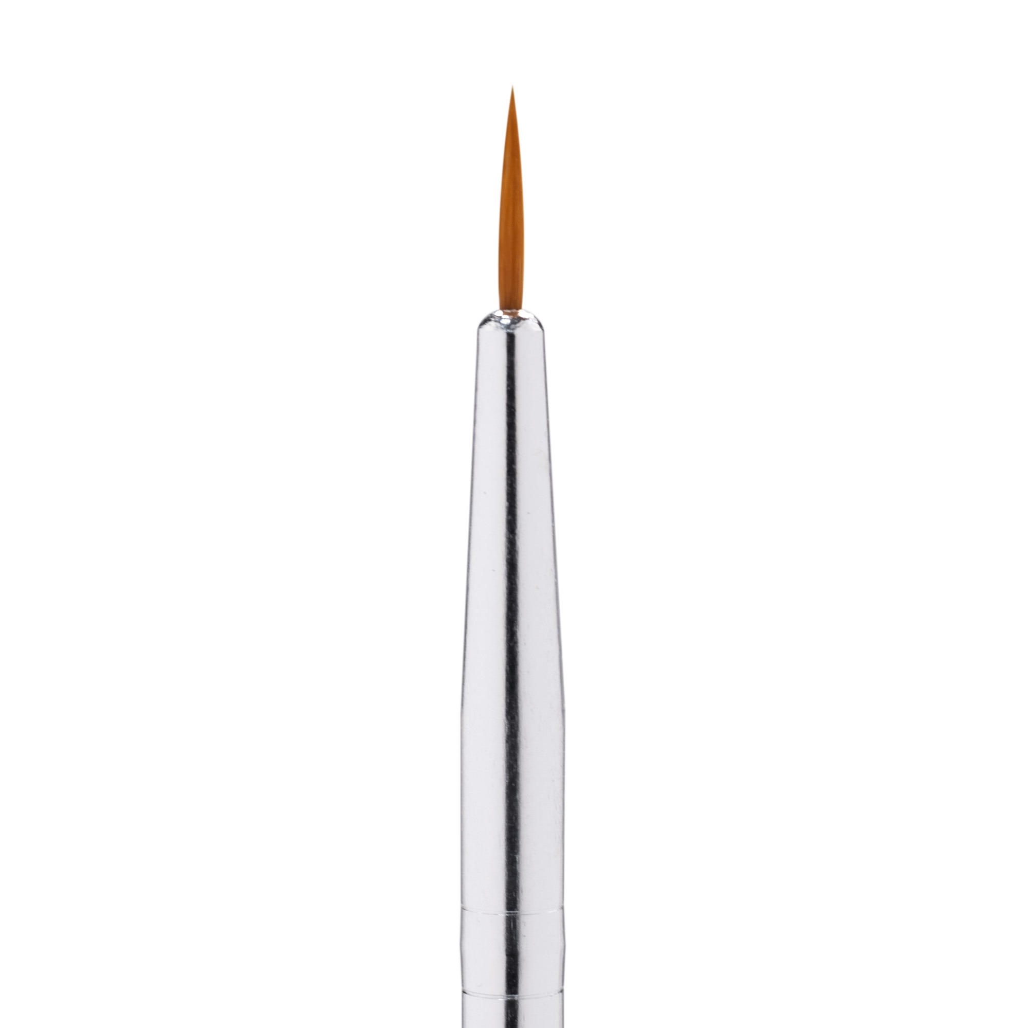 Pędzelek do zdobień 0 (10mm) Professional