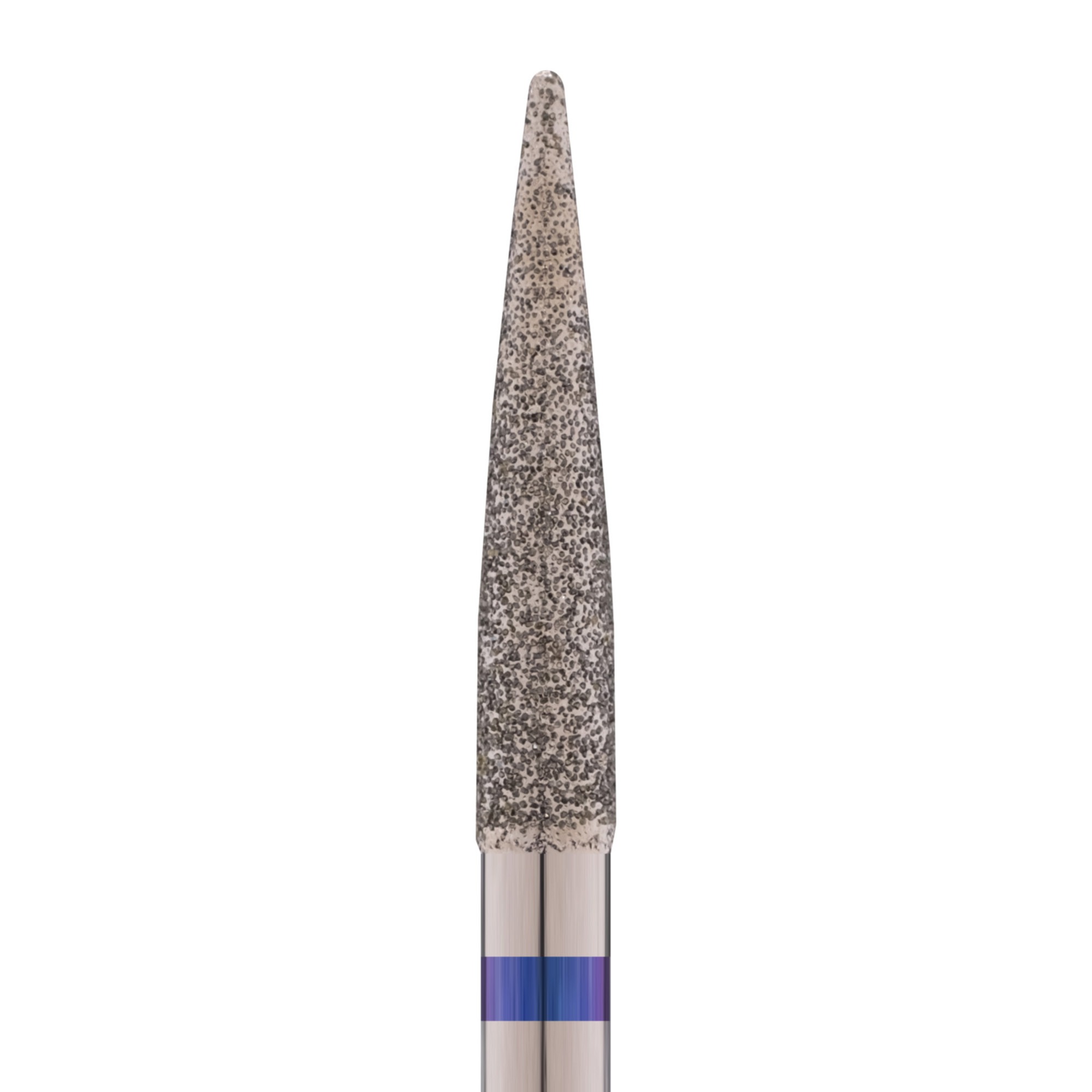 Frez diamentowy 720-20 - obrazek 2