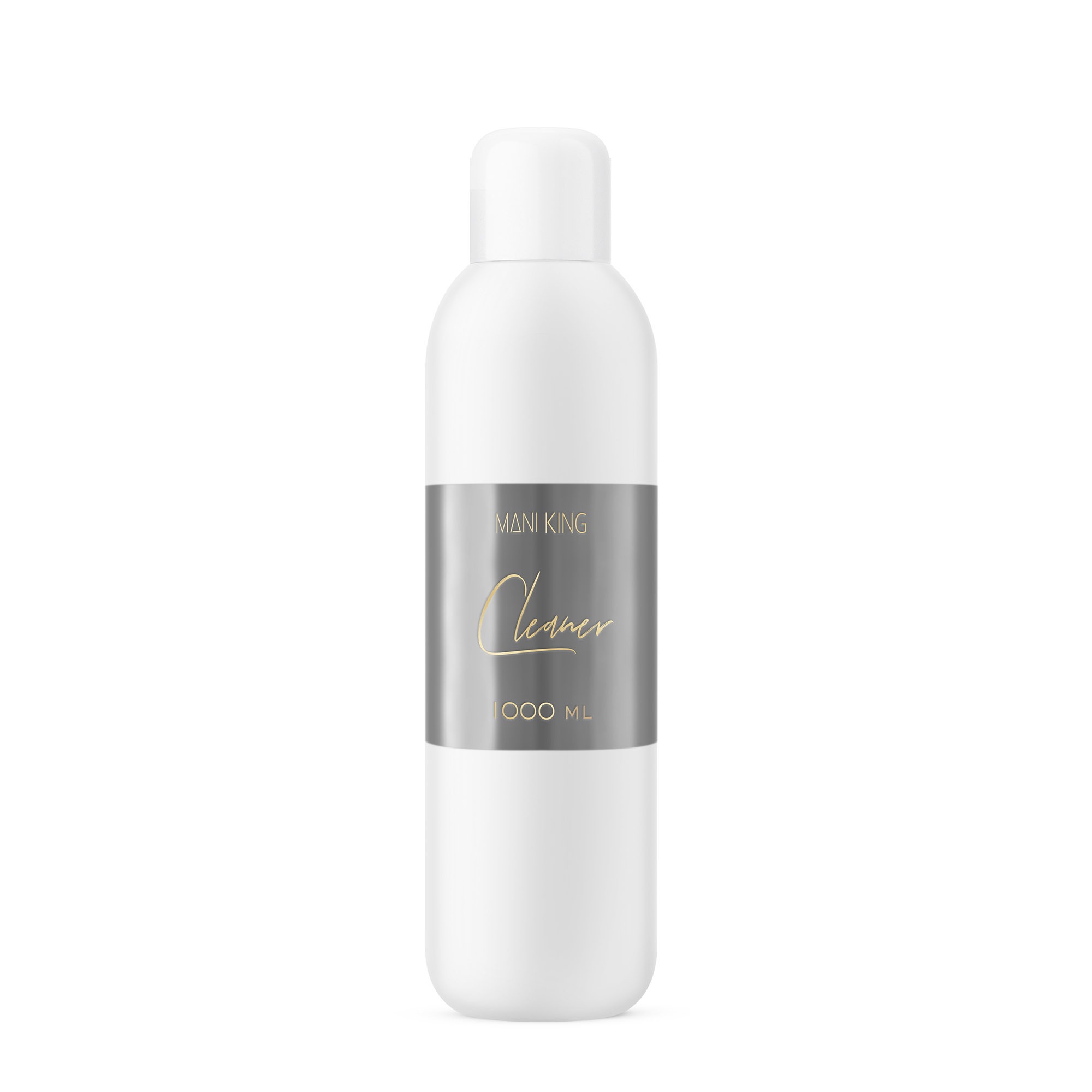 MANI KING Cleaner 1L